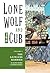 Lone Wolf and Cub, Vol. 2: The Gateless Barrier