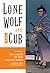 Lone Wolf and Cub, Vol. 3: The Flute of the Fallen Tiger