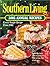 Southern Living Annual Recipes