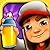 The NEW (2014) Complete Guide to: Subway Surfers - Game Cheats AND Guide with Tips & Tricks, Strategy, Walkthrough, Secrets, Codes, Gameplay and MORE!