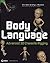 Body Language: Advanced 3D Character Rigging