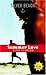 Summer Love (Silver Beach, #1)
