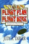 Flight Plan to the Flight Deck: Strategies for a Pilot Career