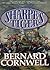 Sharpe's Tiger by Bernard Cornwell