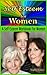 Self Esteem for Women: A Self Esteem Workbook For Women; Say Goodbye To Low Self Esteem.