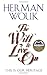 The Will to Live On: This is Our Heritage – A Passionate Nonfiction on Jewish Identity, the Holocaust, and American Diaspora