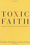 Toxic Faith