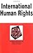 International Human Rights in a Nutshell by Thomas Buergenthal