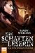 Nachtschwarze Träume (Shadow Reader, #1)