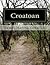 Croatoan