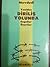 Yeniden Diriliş Yolunda Eng...