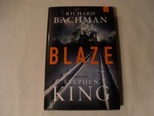 Blaze