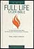 Holy Bible: Full Life Study...