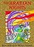 The Arabian Nights