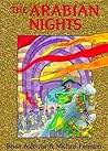 The Arabian Nights by Brian Alderson