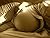 Pregnancy guide – Learn how...