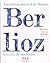 La estética musical de Hector Berlioz a través de sus textos