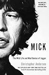 Mick: The Wild Li...