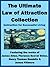 The Ultimate Law of Attraction Collection: Instruction for Successful Living