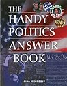 The Handy Politic...
