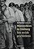 Mijnwerkers in Limburg Een sociale geschiedenis