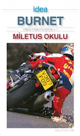 Miletus Okulu