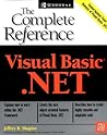Visual Basic(r).N...
