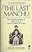 The Last Manchu: The Autobi...