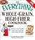 The Everything Whole Grain,...