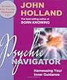 Psychic Navigator...