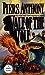 Vale of the Vole (Xanth #10)