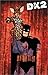 Batman by Frank Miller