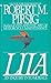 Lila: An Inquiry Into Morals