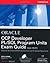 OCP Developer PL/SQL Progra...
