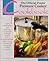 The Official Presto Pressure Cooker Cookbook