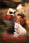 Raven Moon