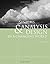 Systems Analysis and Design in a Changing World (with CourseMate Printed Access Card)