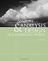 Systems Analysis ...