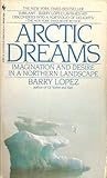 Arctic Dreams: Im...