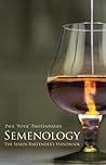 Semenology - The ...