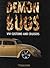 Demon Bugs: VW Customs and Cruisers