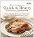 The Complete Quick and Hearty Diabetic Cookbook