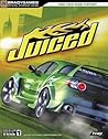 Juiced Official Strategy Guide