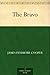 The Bravo