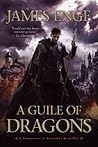 A Guile of Dragons