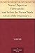 Nurses' Papers on Tuberculosis : read before the Nurses' Study Circle of the Dispensary Department, Chicago Municipal Tuberculosis Sanitarium