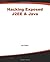 J2EE & Java: Developing Sec...