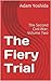 The Fiery Trial (The Second Civil War Book 2)