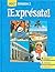 ¡Exprésate!: Spanish 2 (Holt Spanish: Level 2)