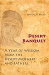 Desert Banquet: A...